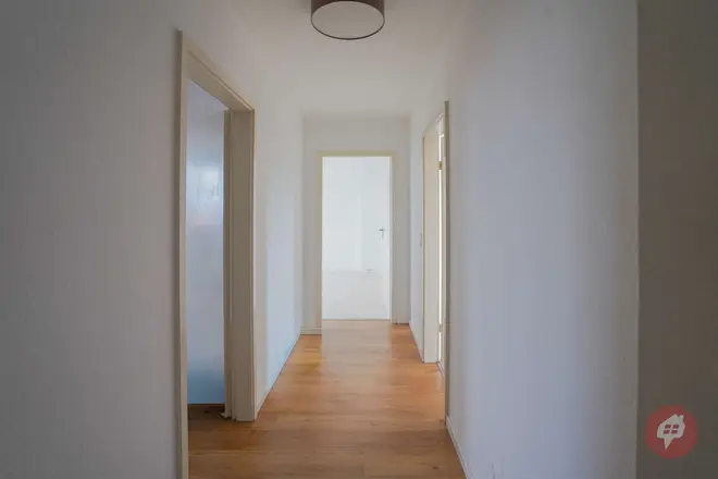2 Zimmer Wohnung mit 78 m² in Kiel – Bild 9