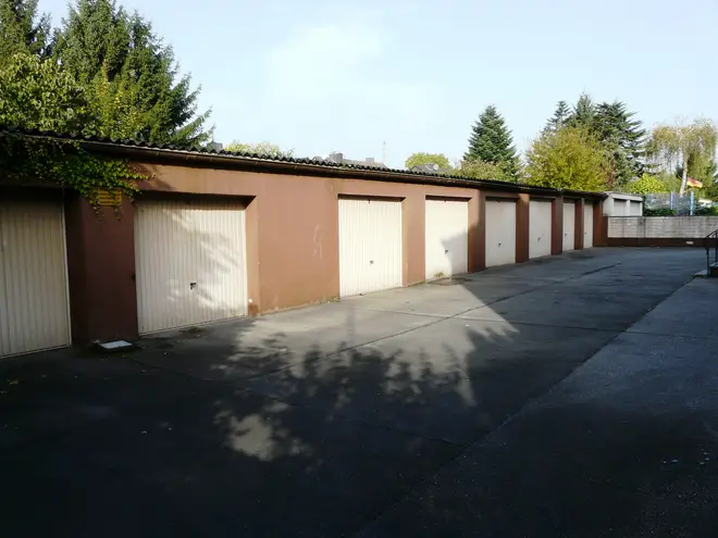 2 Zimmer Wohnung mit 67 m² in Oberhausen – Bild 3