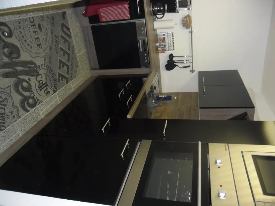 2 Zimmer Wohnung mit 43 m² in Heilbronn – Bild 4