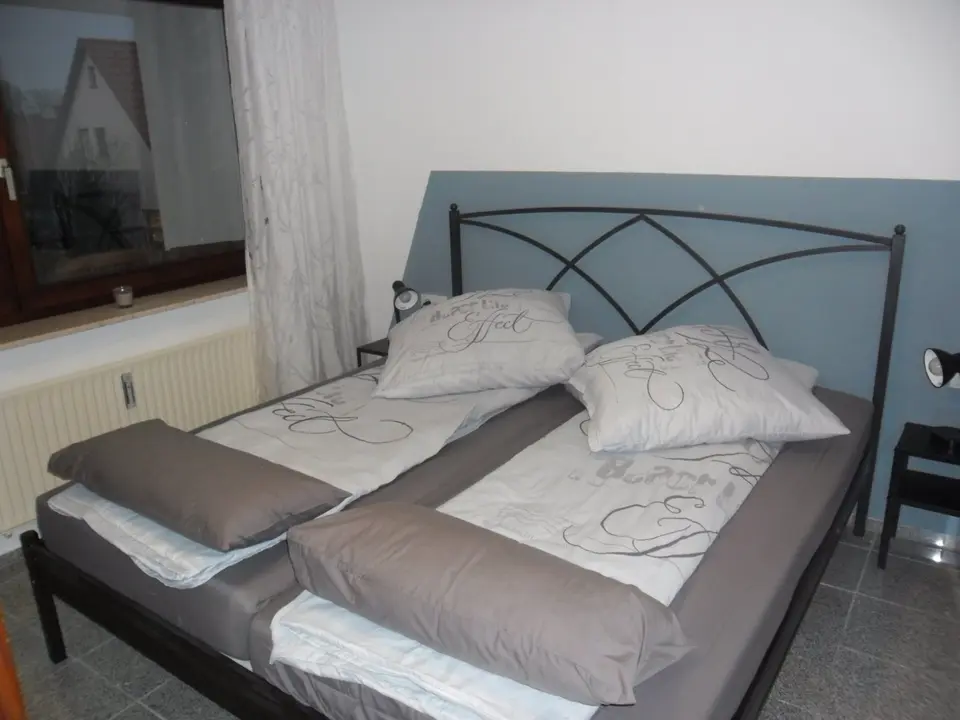 2 Zimmer Wohnung mit 43 m² in Heilbronn – Bild 8