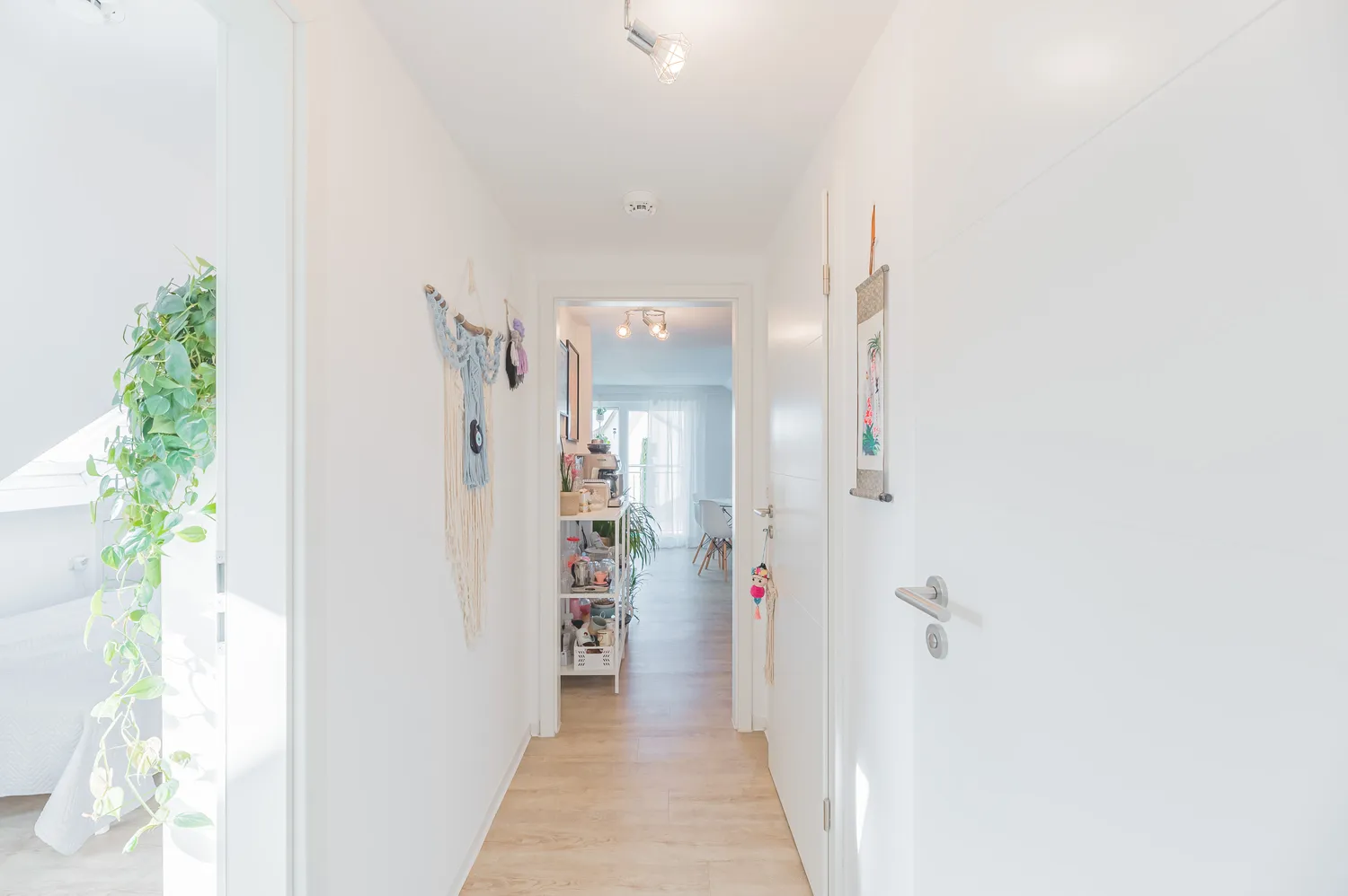 2 Zimmer Wohnung mit 40 m² in Reutlingen – Bild 12