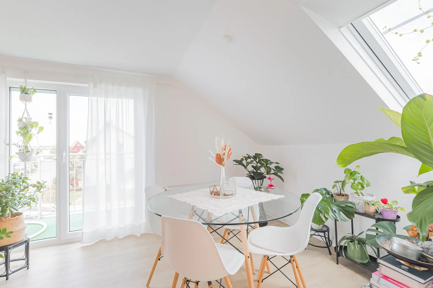 2 Zimmer Wohnung mit 40 m² in Reutlingen – Bild 4