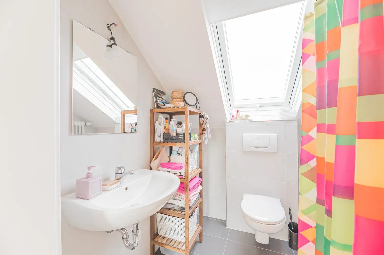 2 Zimmer Wohnung mit 40 m² in Reutlingen – Bild 9