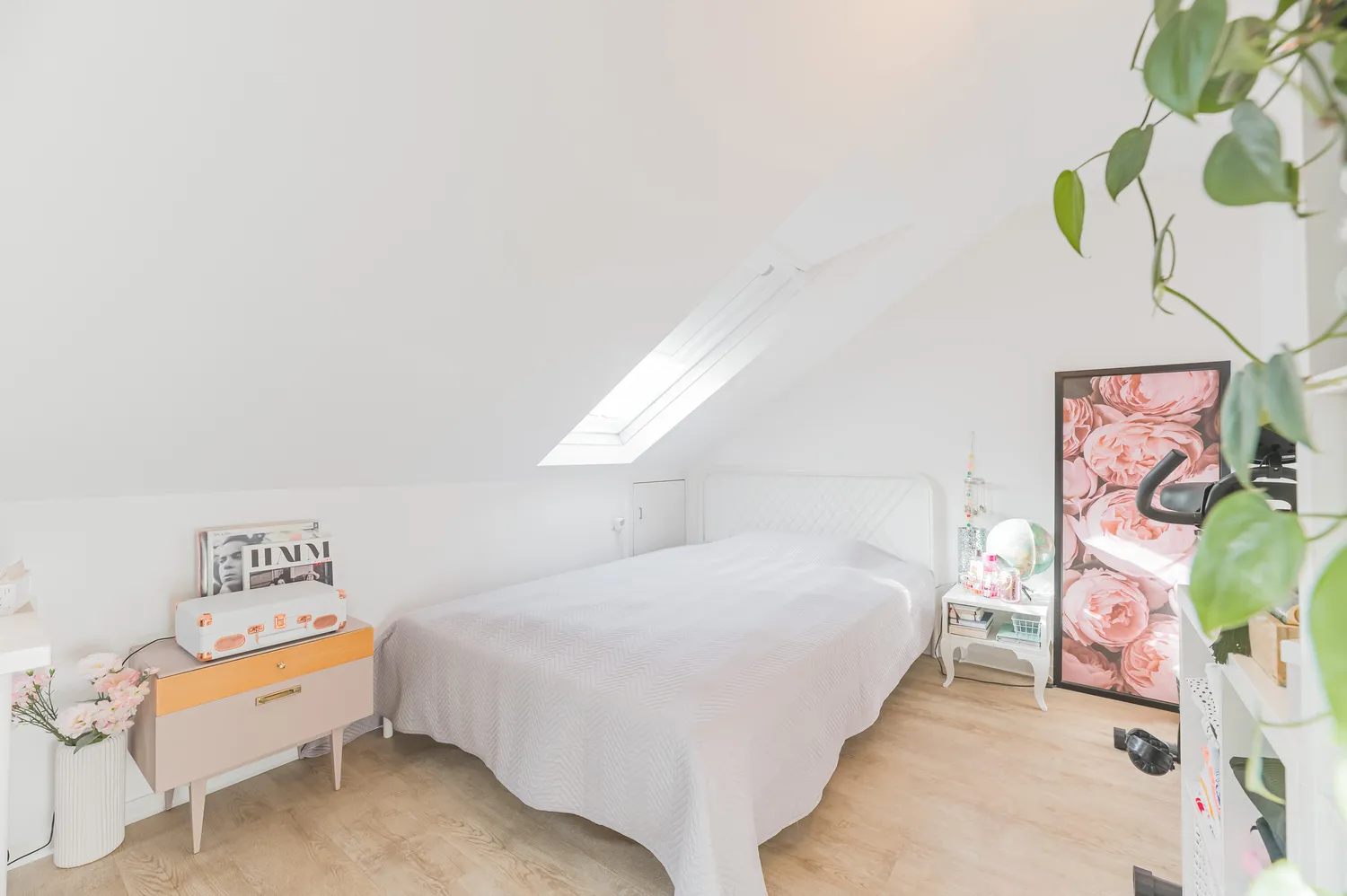 2 Zimmer Wohnung mit 40 m² in Reutlingen – Bild 10
