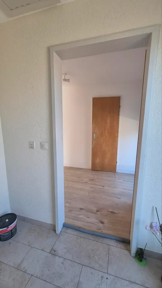 2 Zimmer Wohnung mit 75 m² in Ludwigshafen – Bild 5
