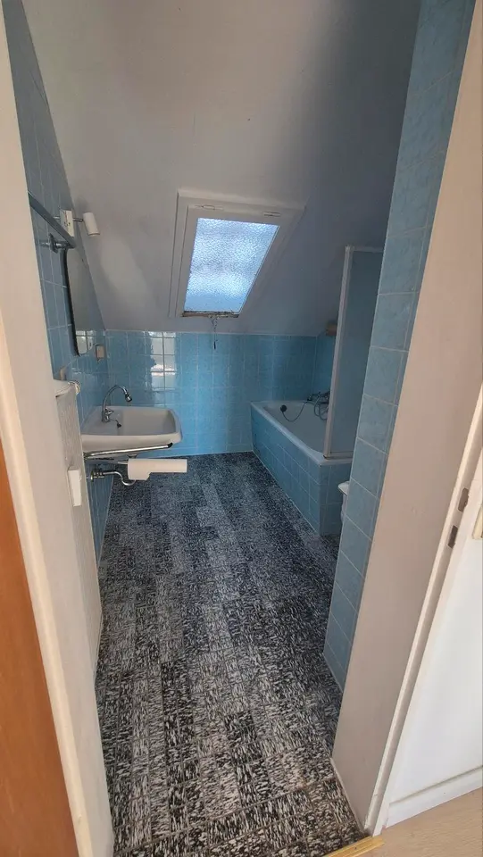 2 Zimmer Wohnung mit 75 m² in Ludwigshafen – Bild 6