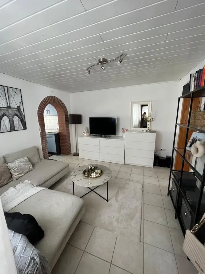 2 Zimmer Wohnung mit 75 m² in Ludwigshafen – Bild 10