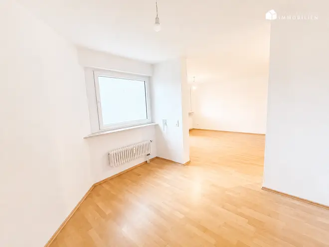 2 Zimmer Wohnung mit 43 m² in Stuttgart – Bild 4