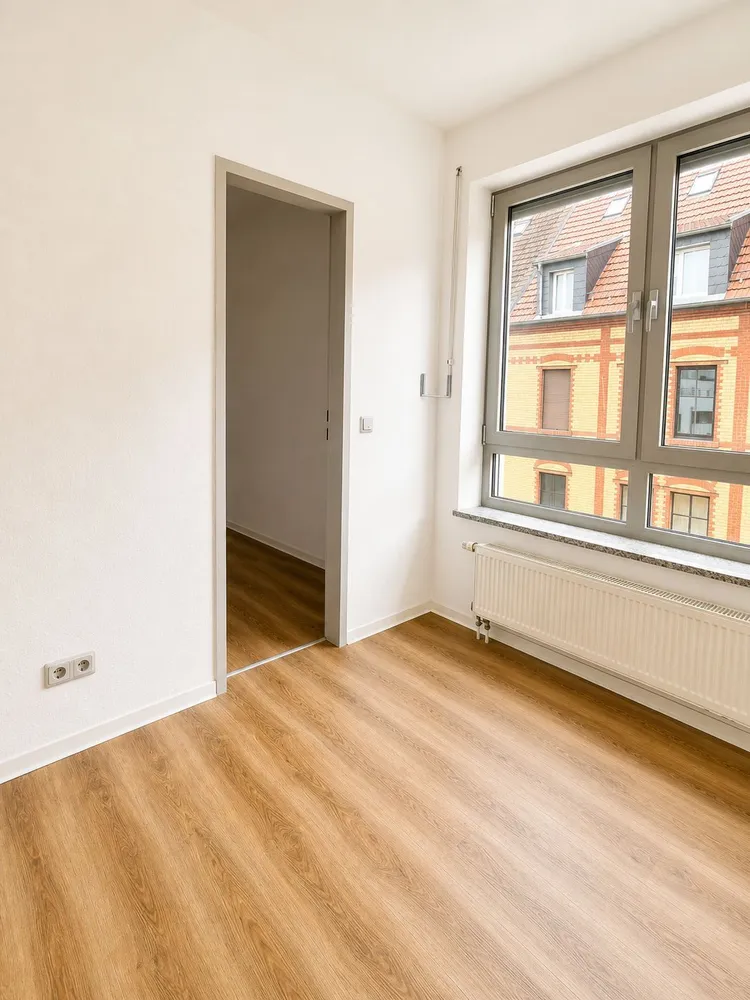 2 Zimmer Wohnung mit 69 m² in Saarbrücken – Bild 9