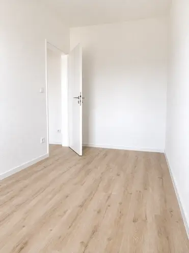 3 Zimmer Wohnung mit 75 m² in Wuppertal – Bild 2