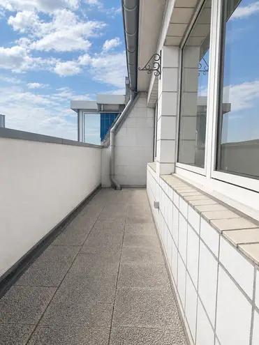 3 Zimmer Wohnung mit 75 m² in Wuppertal – Bild 3
