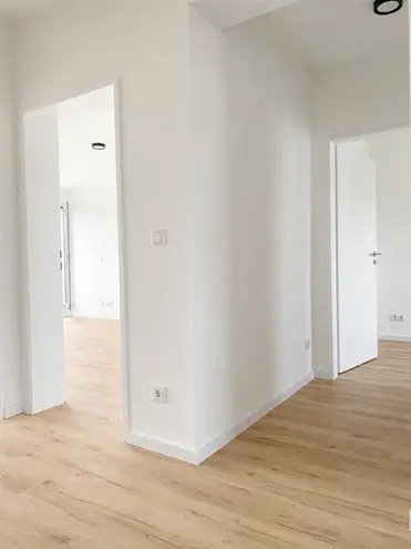 3 Zimmer Wohnung mit 75 m² in Wuppertal – Bild 4