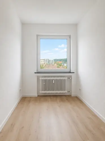 3 Zimmer Wohnung mit 75 m² in Wuppertal – Bild 5