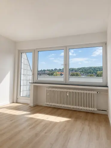3 Zimmer Wohnung mit 75 m² in Wuppertal – Bild 6
