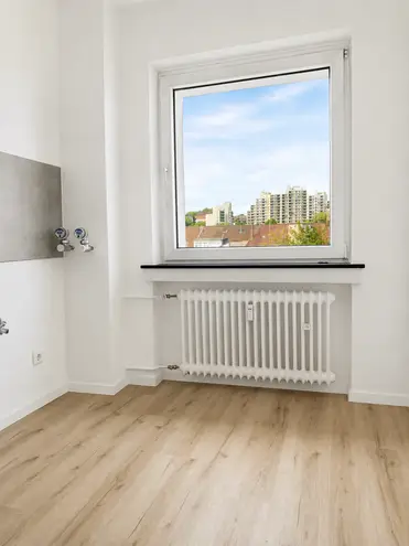 3 Zimmer Wohnung mit 75 m² in Wuppertal – Bild 8