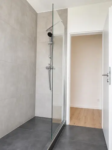 3 Zimmer Wohnung mit 75 m² in Wuppertal – Bild 10