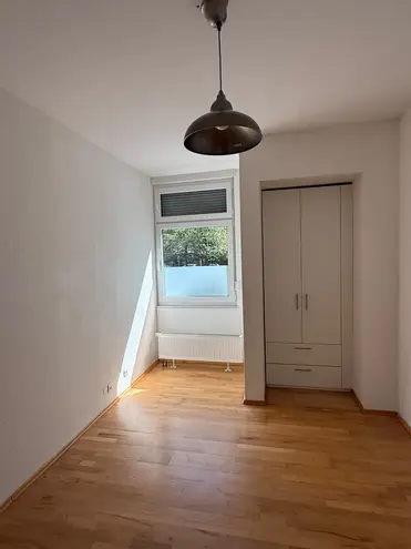2 Zimmer Wohnung mit 72 m² in Frankfurt am Main – Bild 2