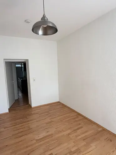 2 Zimmer Wohnung mit 72 m² in Frankfurt am Main – Bild 3