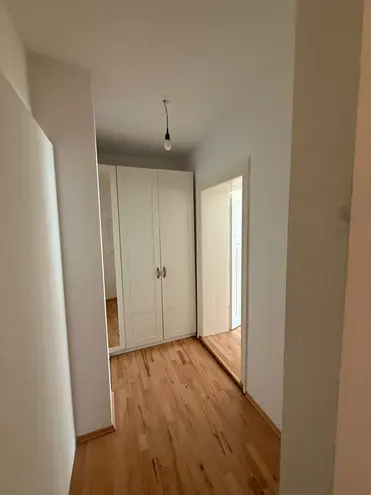 2 Zimmer Wohnung mit 72 m² in Frankfurt am Main – Bild 4