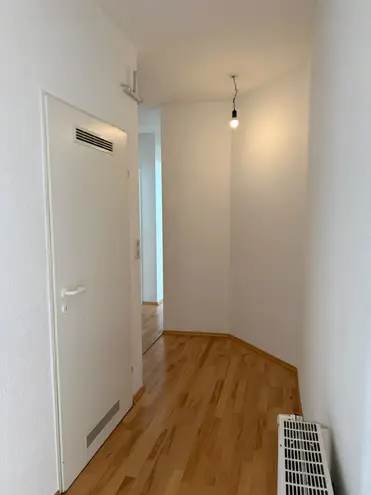 2 Zimmer Wohnung mit 72 m² in Frankfurt am Main – Bild 5