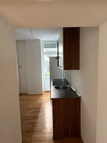 2 Zimmer Wohnung mit 72 m² in Frankfurt am Main – Bild 8