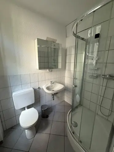 2 Zimmer Wohnung mit 72 m² in Frankfurt am Main – Bild 9