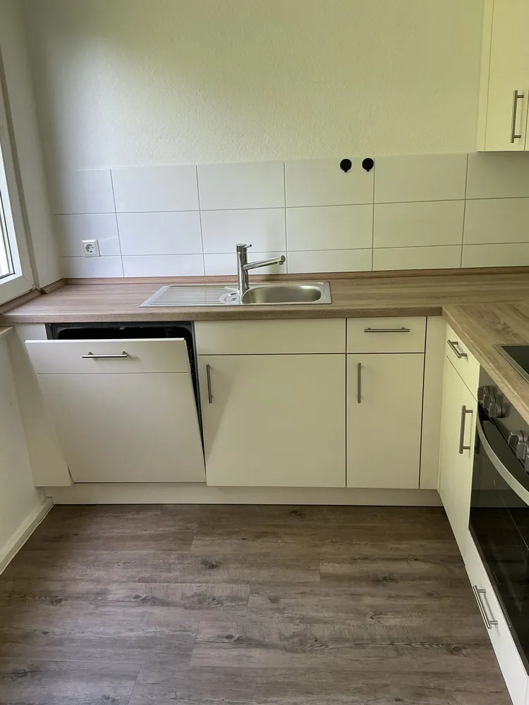 3 Zimmer Wohnung mit 75 m² in Kassel – Bild 3
