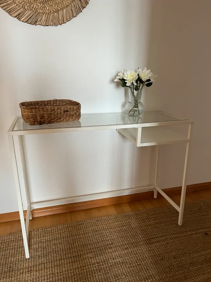 Studio mit 12 m² in Lörrach – Bild 6