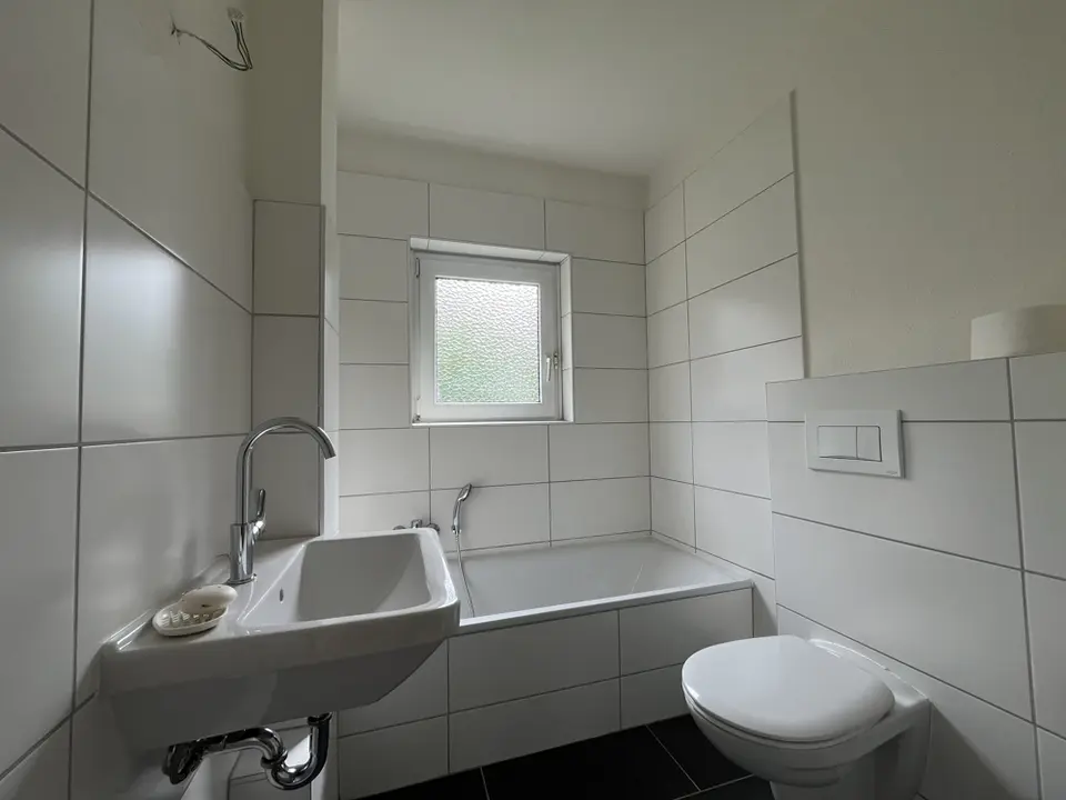 3 Zimmer Wohnung mit 64 m² in Lübeck – Bild 7