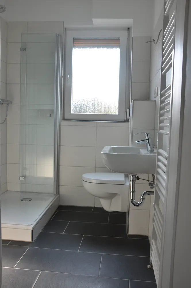3 Zimmer Wohnung mit 67 m² in Herne – Bild 11