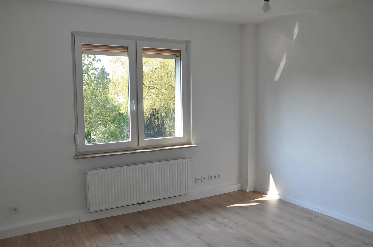 3 Zimmer Wohnung mit 67 m² in Herne – Bild 12