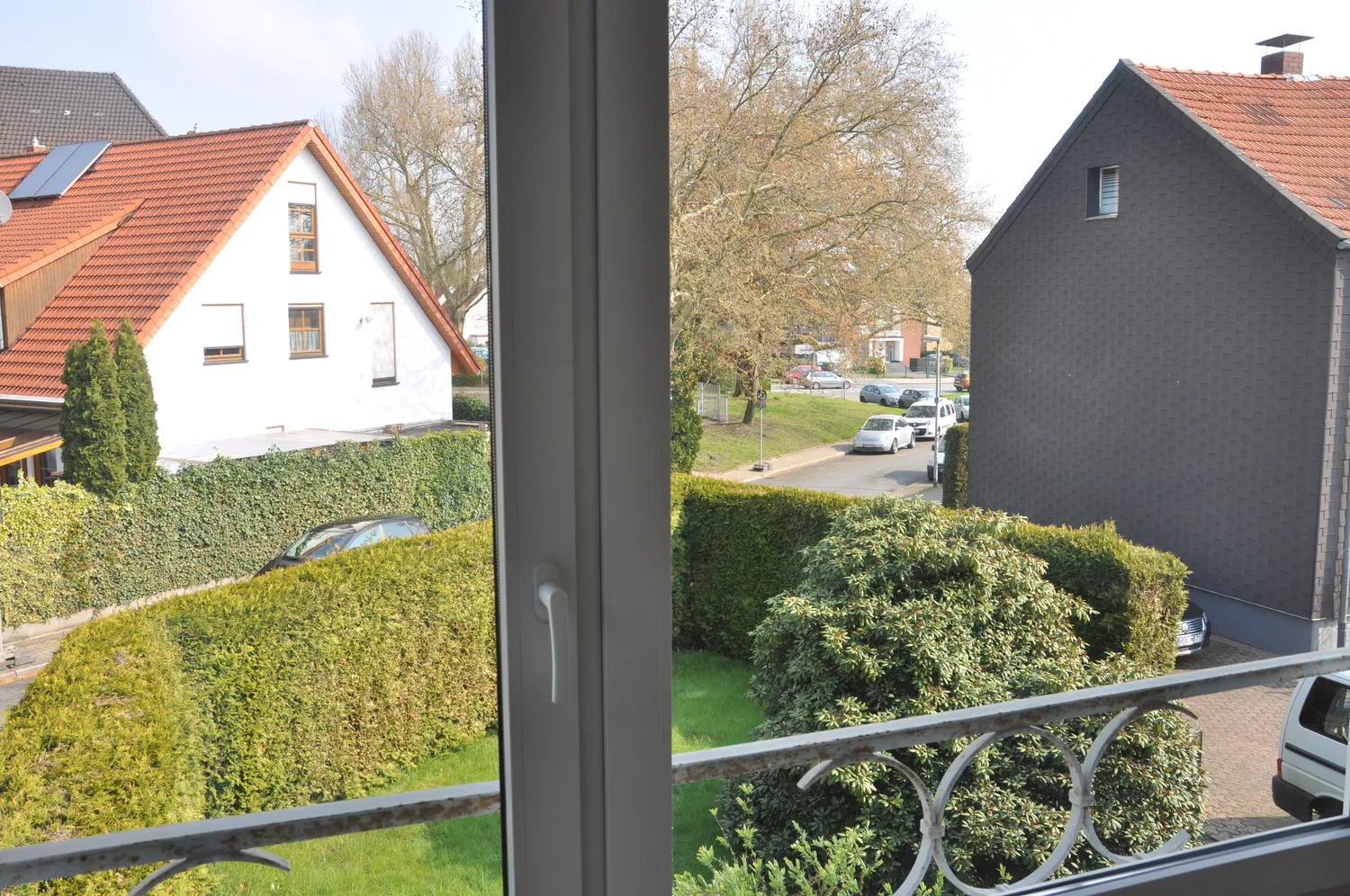 3 Zimmer Wohnung mit 67 m² in Herne – Bild 6