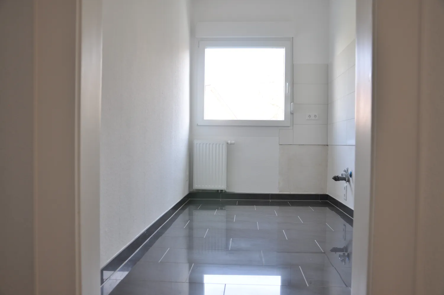 3 Zimmer Wohnung mit 67 m² in Herne – Bild 7