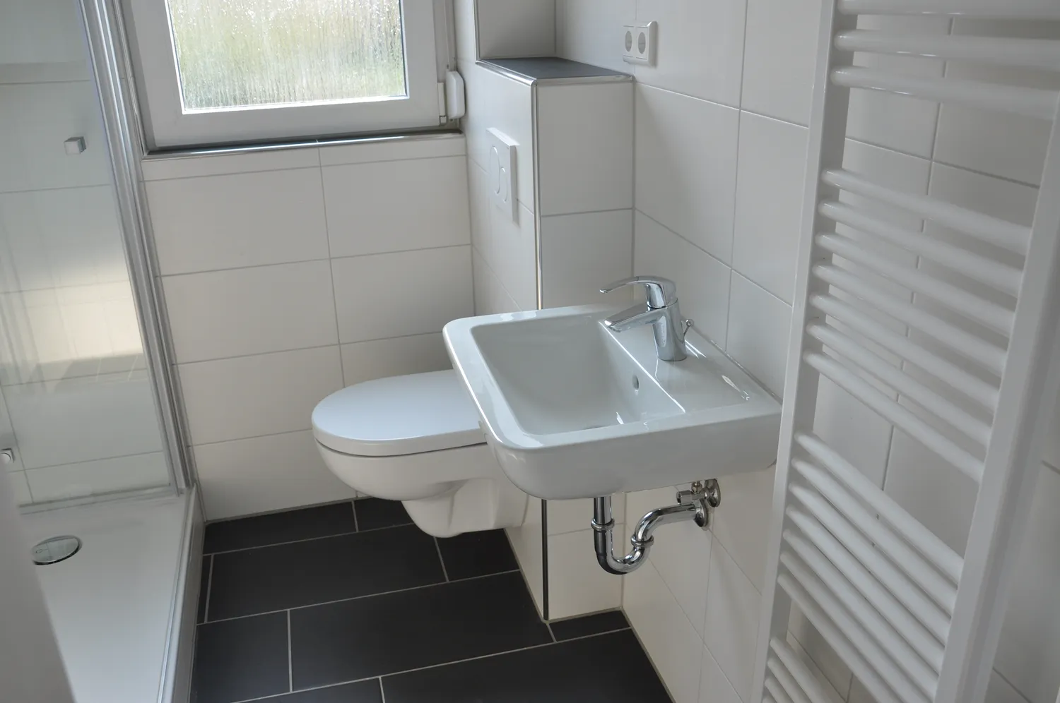 3 Zimmer Wohnung mit 67 m² in Herne – Bild 8