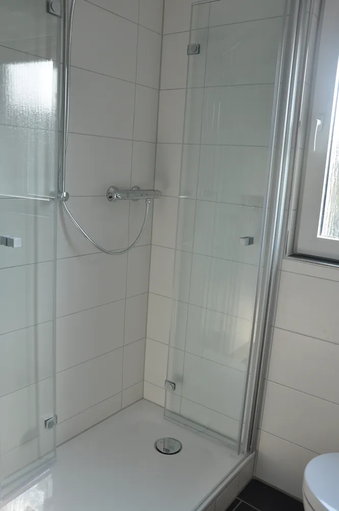 3 Zimmer Wohnung mit 67 m² in Herne – Bild 9