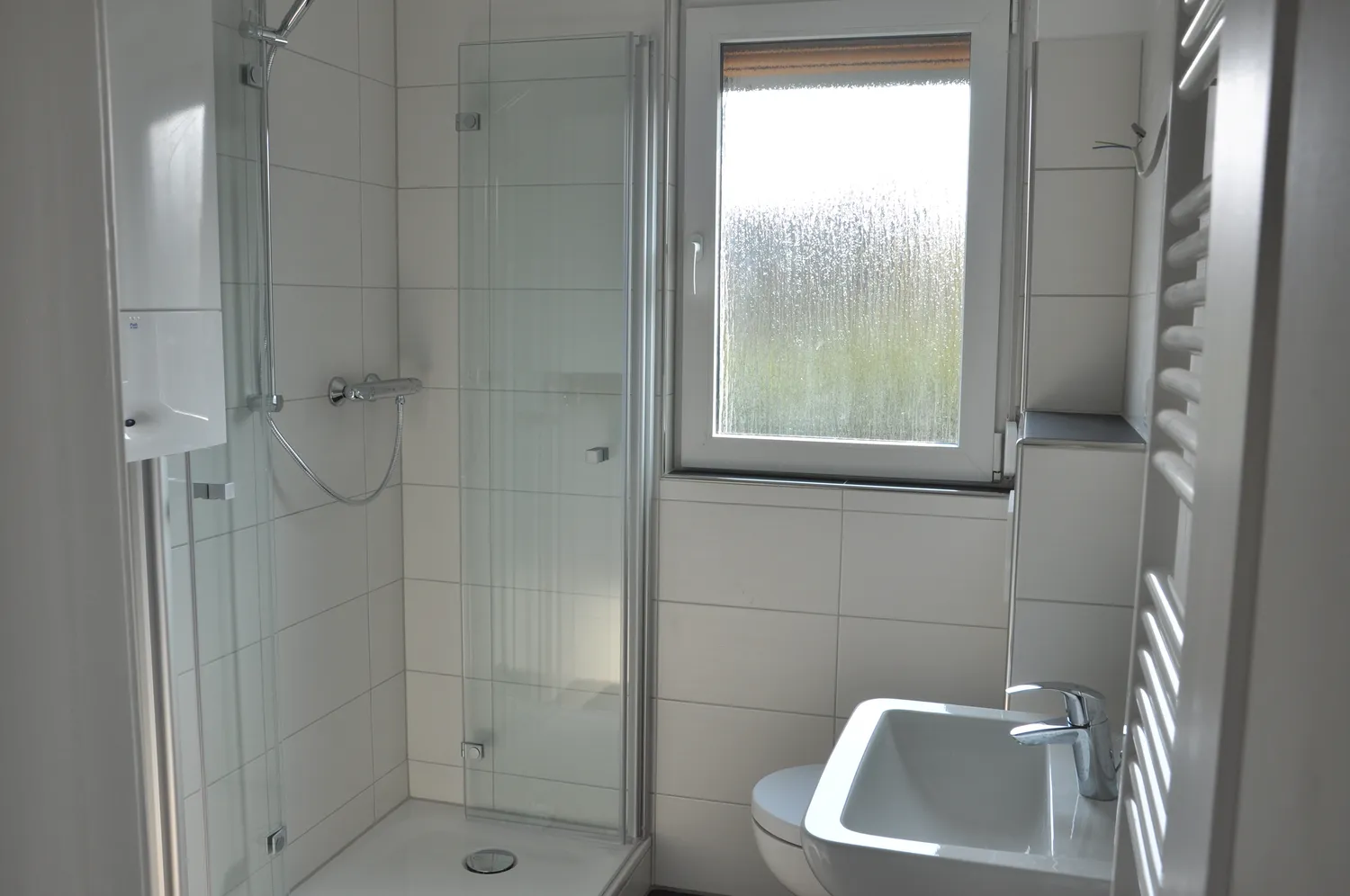 3 Zimmer Wohnung mit 67 m² in Herne – Bild 10