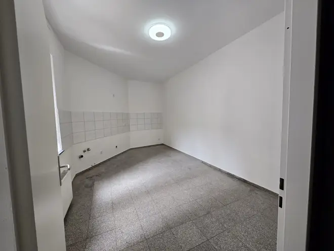 3 Zimmer Wohnung mit 90 m² in Duisburg – Bild 2