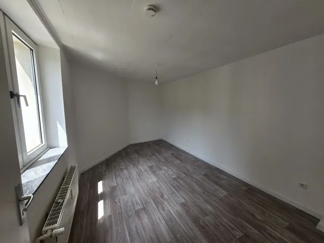 3 Zimmer Wohnung mit 90 m² in Duisburg – Bild 3
