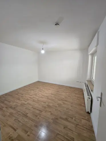 3 Zimmer Wohnung mit 90 m² in Duisburg – Bild 5