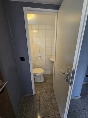 3 Zimmer Wohnung mit 90 m² in Duisburg – Bild 6