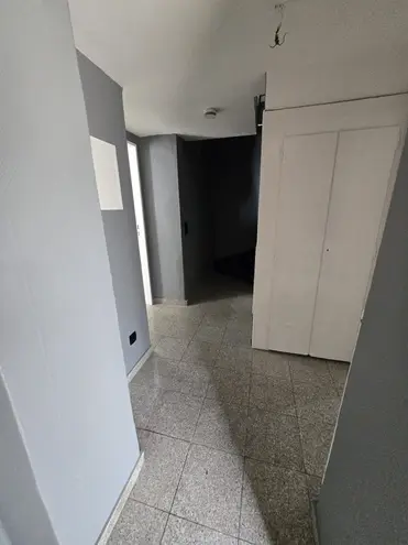 3 Zimmer Wohnung mit 90 m² in Duisburg – Bild 7