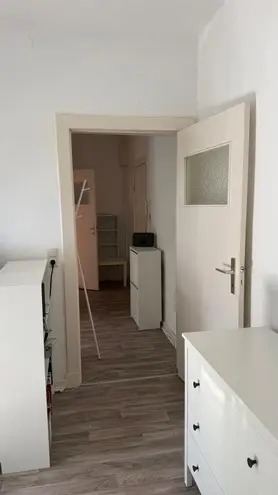 1 Zimmer Wohnung mit 29 m² in Kiel – Bild 3