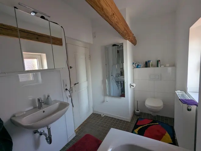 7 Zimmer Haus mit 175 m² in Salzgitter – Bild 5