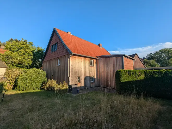 7 Zimmer Haus mit 175 m² in Salzgitter – Bild 3