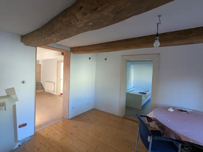 7 Zimmer Haus mit 175 m² in Salzgitter – Bild 6