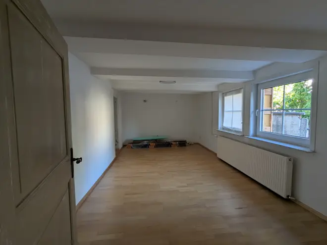 7 Zimmer Haus mit 175 m² in Salzgitter – Bild 7