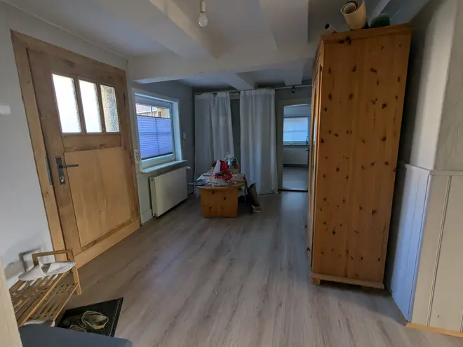 7 Zimmer Haus mit 175 m² in Salzgitter – Bild 8