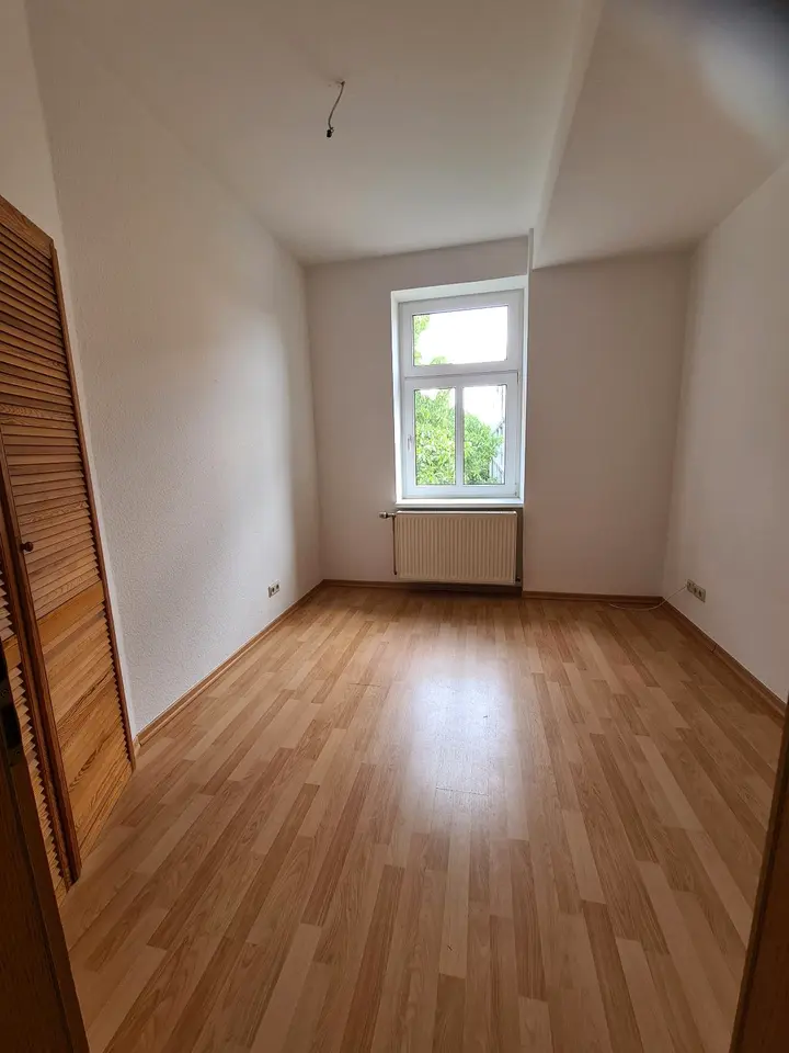 3 Zimmer Wohnung mit 99 m² in Eisenach – Bild 2