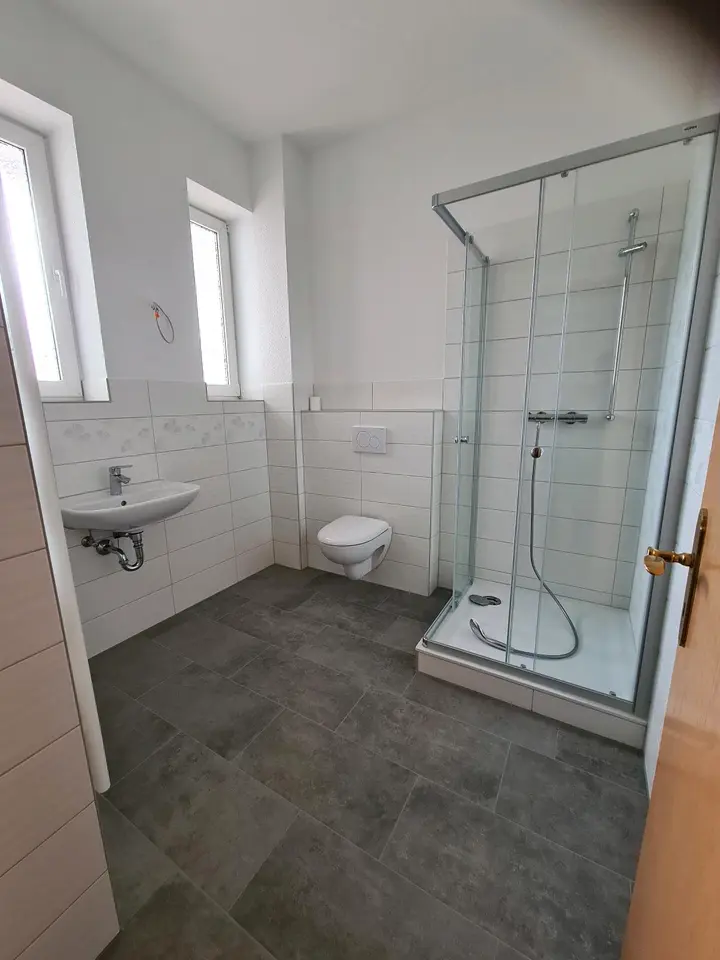 3 Zimmer Wohnung mit 99 m² in Eisenach – Bild 10