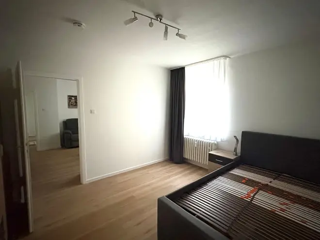 2 Zimmer Wohnung mit 45 m² in Mainz – Bild 10